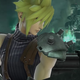 Illustration for article titled iSmash Bros./i Modders Are Already Playing The Unreleased iFinal Fantasy VII/i Stage